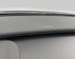 VOLVO EX 30 E60 Twin Ultra Performanc