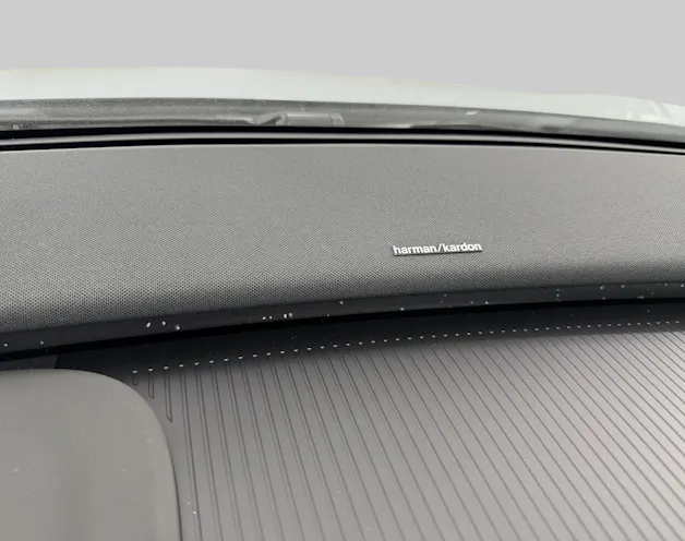 VOLVO EX 30 E60 Twin Ultra Performanc