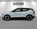 VOLVO EX 30 E60 Twin Ultra Performanc