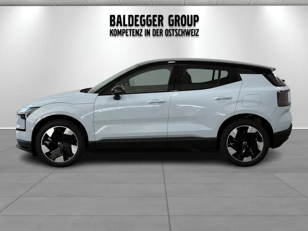 VOLVO EX 30 E60 Twin Ultra Performanc