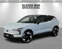 VOLVO EX 30 E60 Twin Ultra Performanc
