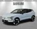 VOLVO EX 30 E60 Twin Ultra Performanc