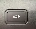 VOLVO EX 30 E60 Twin Ultra Performanc