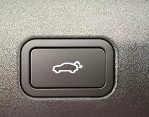 VOLVO EX 30 E60 Twin Ultra Performanc