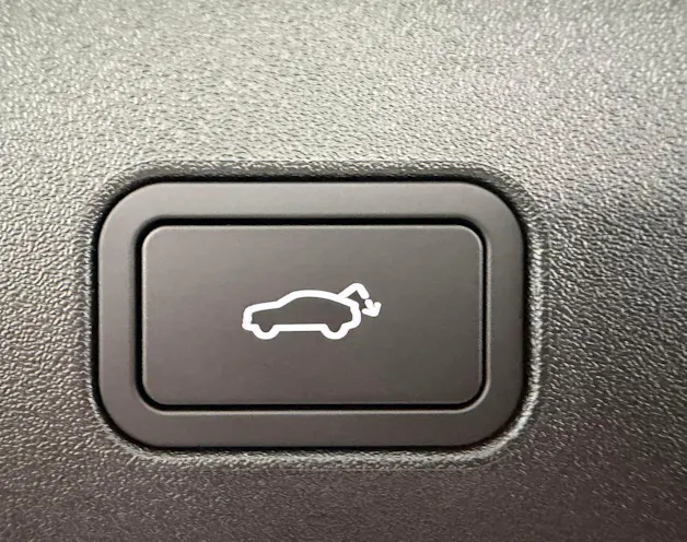 VOLVO EX 30 E60 Twin Ultra Performanc