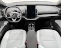 VOLVO EX 30 E60 Twin Ultra Performanc