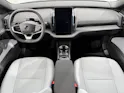 VOLVO EX 30 E60 Twin Ultra Performanc