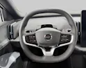 VOLVO EX 30 E60 Twin Ultra Performanc
