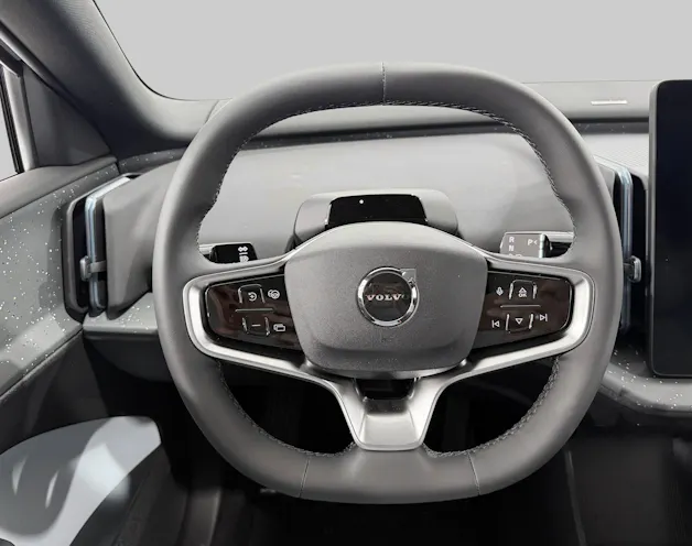 VOLVO EX 30 E60 Twin Ultra Performanc