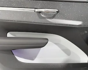 VOLVO EX 30 E60 Twin Ultra Performanc