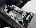 VOLVO EX 30 E60 Twin Ultra Performanc