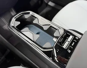 VOLVO EX 30 E60 Twin Ultra Performanc