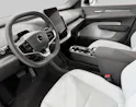 VOLVO EX 30 E60 Twin Ultra Performanc