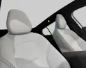VOLVO EX 30 E60 Twin Ultra Performanc