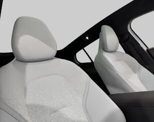 VOLVO EX 30 E60 Twin Ultra Performanc