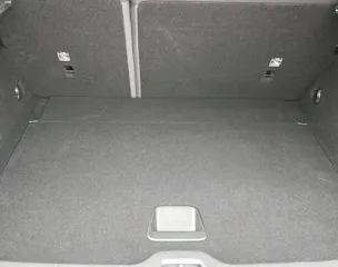 VOLVO EX 30 E60 Twin Ultra Performanc
