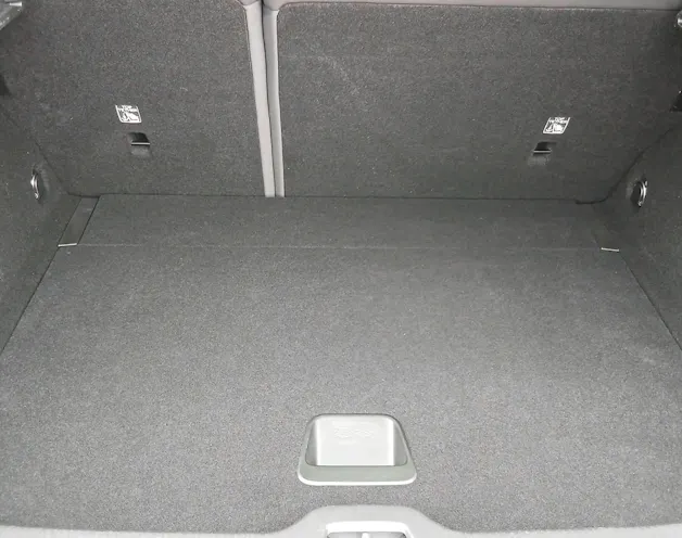 VOLVO EX 30 E60 Twin Ultra Performanc