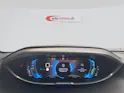 PEUGEOT 3008 180e Hybrid2 Allure Pack EAT8