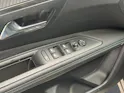 PEUGEOT 3008 180e Hybrid2 Allure Pack EAT8