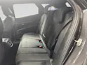 PEUGEOT 3008 180e Hybrid2 Allure Pack EAT8