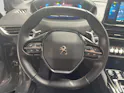 PEUGEOT 3008 180e Hybrid2 Allure Pack EAT8