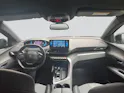 PEUGEOT 3008 180e Hybrid2 Allure Pack EAT8