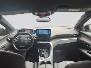 PEUGEOT 3008 180e Hybrid2 Allure Pack EAT8