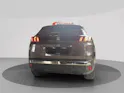 PEUGEOT 3008 180e Hybrid2 Allure Pack EAT8