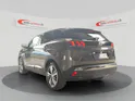PEUGEOT 3008 180e Hybrid2 Allure Pack EAT8