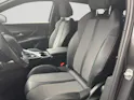 PEUGEOT 3008 180e Hybrid2 Allure Pack EAT8