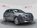 PEUGEOT 3008 180e Hybrid2 Allure Pack EAT8