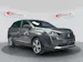 PEUGEOT 3008 180e Hybrid2 Allure Pack EAT8