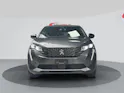 PEUGEOT 3008 180e Hybrid2 Allure Pack EAT8