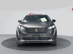 PEUGEOT 3008 180e Hybrid2 Allure Pack EAT8