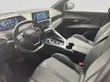 PEUGEOT 3008 180e Hybrid2 Allure Pack EAT8