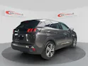 PEUGEOT 3008 180e Hybrid2 Allure Pack EAT8