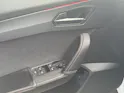 CUPRA Formentor 2.0TSI VZ 4Drive DSG