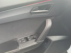 CUPRA Formentor 2.0TSI VZ 4Drive DSG