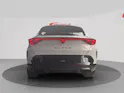 CUPRA Formentor 2.0TSI VZ 4Drive DSG