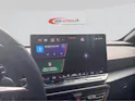 CUPRA Formentor 2.0TSI VZ 4Drive DSG