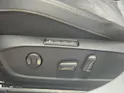 CUPRA Formentor 2.0TSI VZ 4Drive DSG