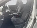 CUPRA Formentor 2.0TSI VZ 4Drive DSG