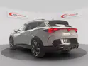 CUPRA Formentor 2.0TSI VZ 4Drive DSG