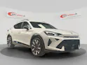 CUPRA Formentor 2.0TSI VZ 4Drive DSG