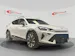 CUPRA Formentor 2.0TSI VZ 4Drive DSG