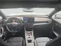 CUPRA Formentor 2.0TSI VZ 4Drive DSG
