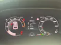 CUPRA Formentor 2.0TSI VZ 4Drive DSG