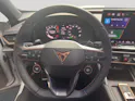 CUPRA Formentor 2.0TSI VZ 4Drive DSG