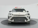 CUPRA Formentor 2.0TSI VZ 4Drive DSG
