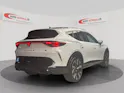 CUPRA Formentor 2.0TSI VZ 4Drive DSG